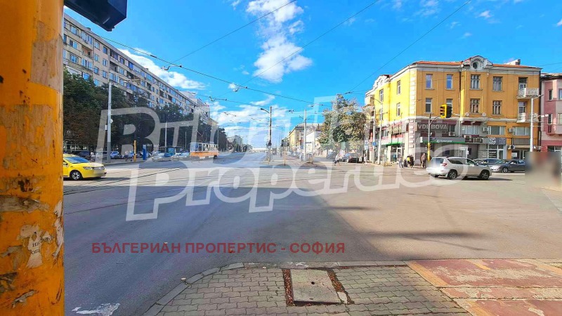 Na prodej  Kancelář Sofia , Serdika , 1955 m2 | 33607420 - obraz [4]