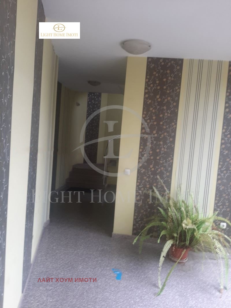 Продава  Офис град Пловдив , Индустриална зона - Север , 124 кв.м | 20461507
