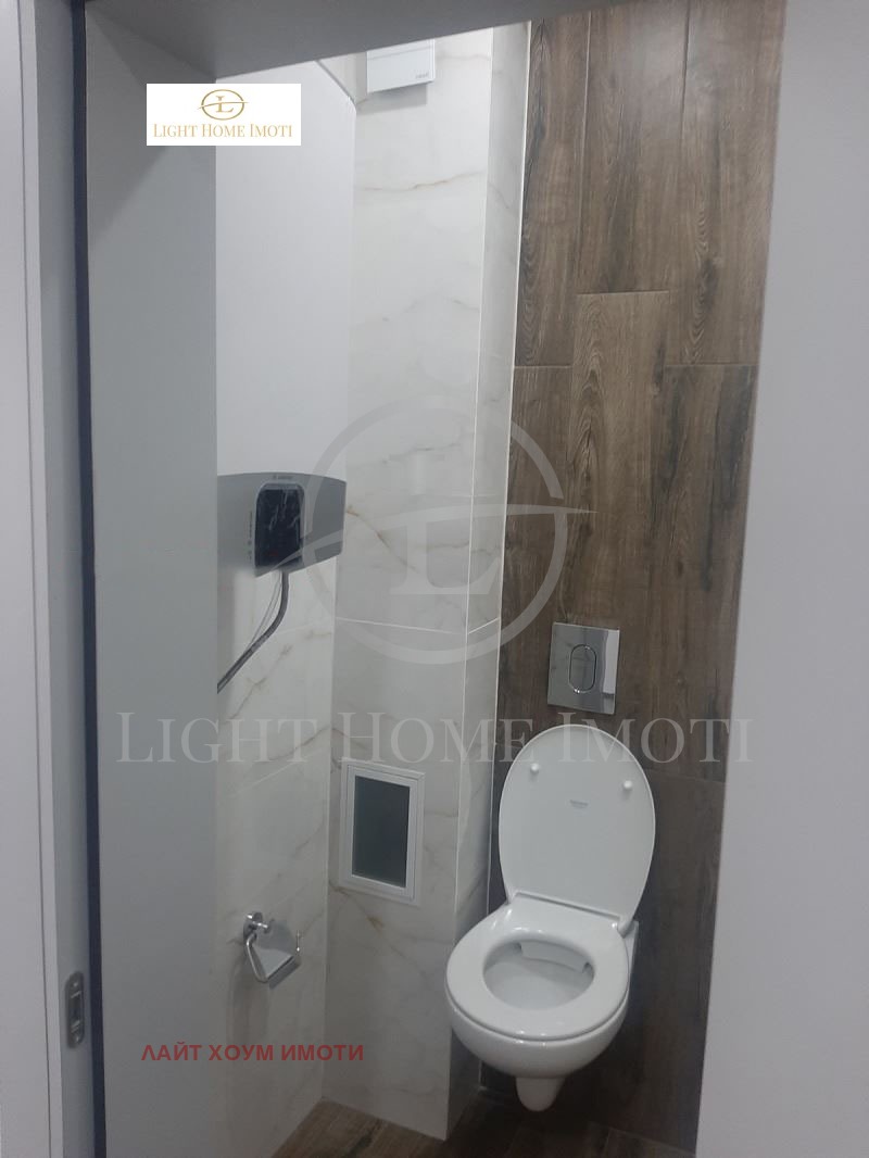 Продава  Офис град Пловдив , Индустриална зона - Север , 124 кв.м | 20461507 - изображение [2]