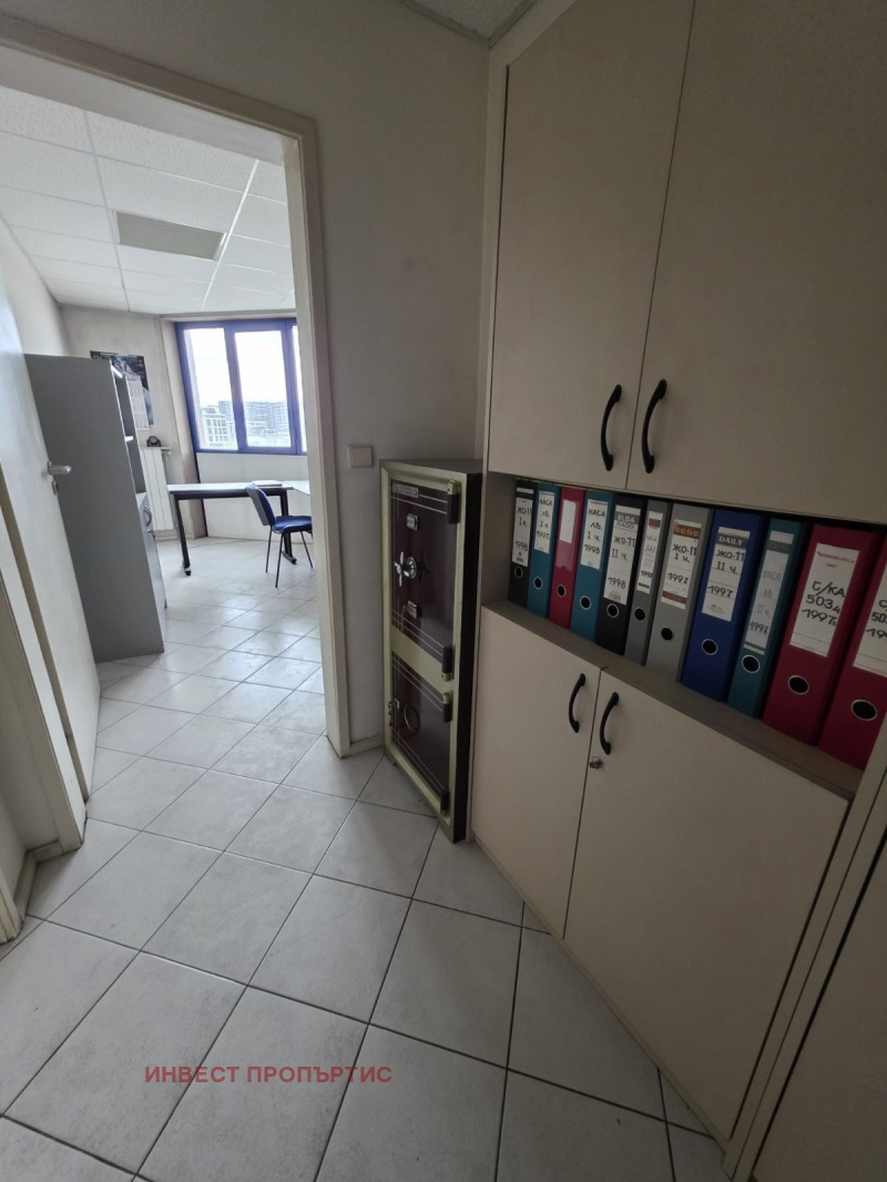 Προς πώληση  Γραφείο Σοφηια , Μεδητσηνσκα ακαδεμηια , 110 τ.μ | 86543489 - εικόνα [6]