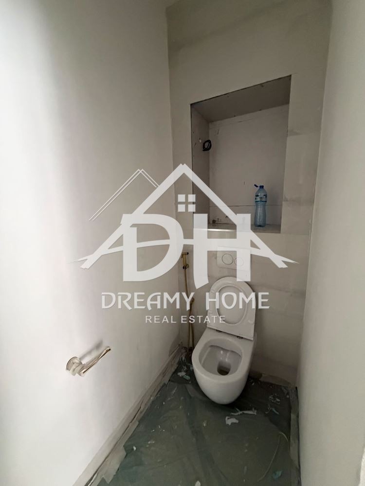 Продава ОФИС, гр. Кърджали, Възрожденци, снимка 5 - Офиси - 55143203