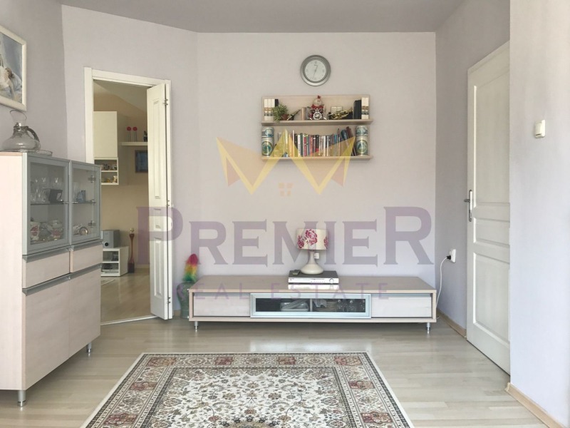 На продаж  Поверх будинку Варна , ВИНС-Червен площад , 147 кв.м | 94343627 - зображення [6]
