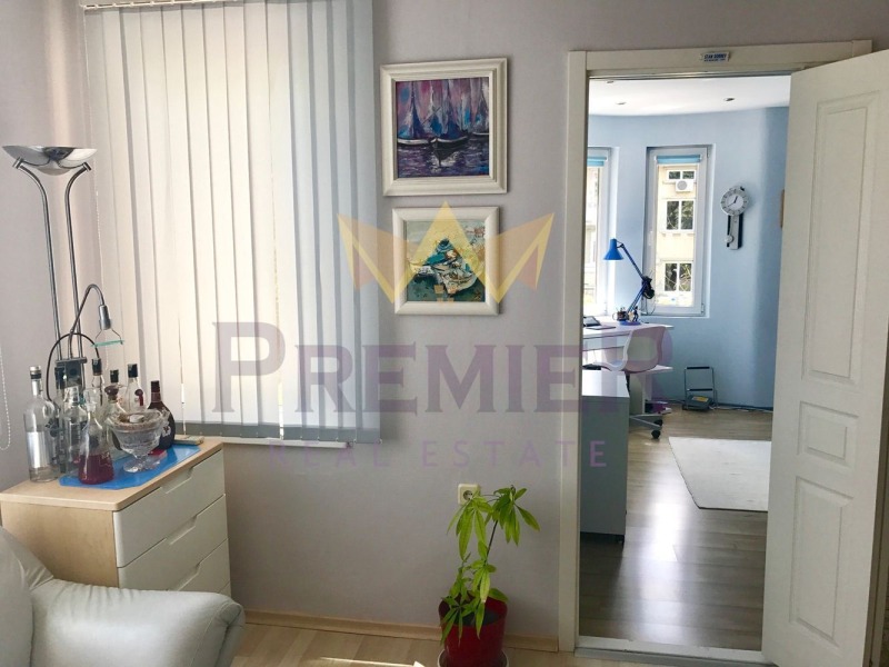 На продаж  Поверх будинку Варна , ВИНС-Червен площад , 147 кв.м | 94343627 - зображення [12]