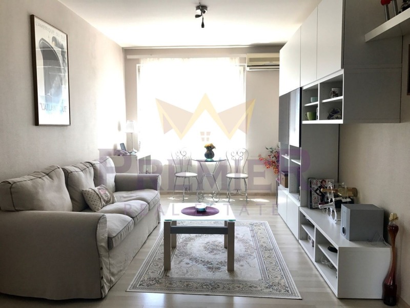 На продаж  Поверх будинку Варна , ВИНС-Червен площад , 147 кв.м | 94343627