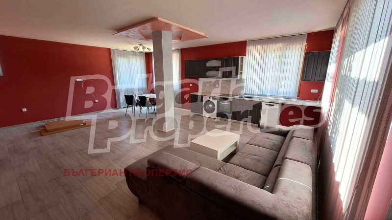 Te koop  Huis regio Dobritsj , Tsaritsjino , 98 m² | 32232923 - afbeelding [2]