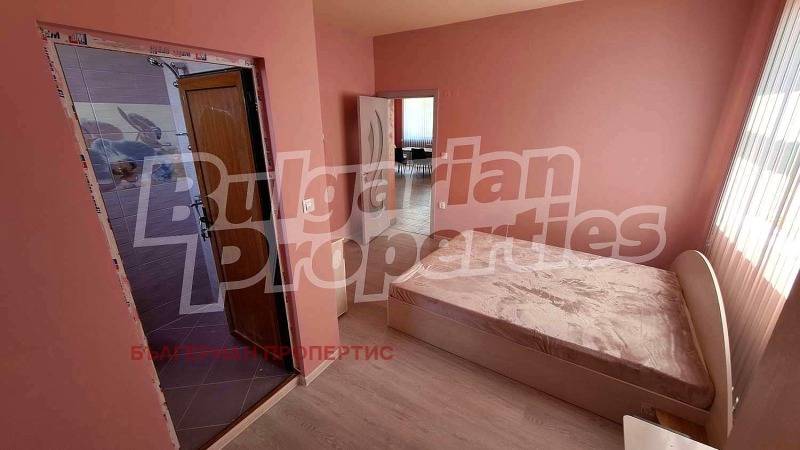 Te koop  Huis regio Dobritsj , Tsaritsjino , 98 m² | 32232923 - afbeelding [12]