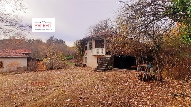 Till salu  Hus region Gabrovo , Mletjevo , 68 kvm | 57370605 - bild [2]