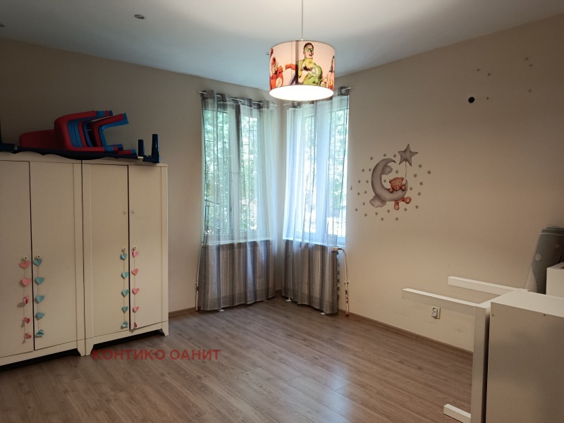 Προς πώληση  σπίτι Σοφηια , ΙΑβοροβ , 357 τ.μ | 81728259 - εικόνα [5]