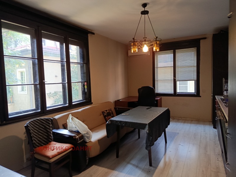 Продава  Къща град София , Яворов , 357 кв.м | 81728259 - изображение [13]