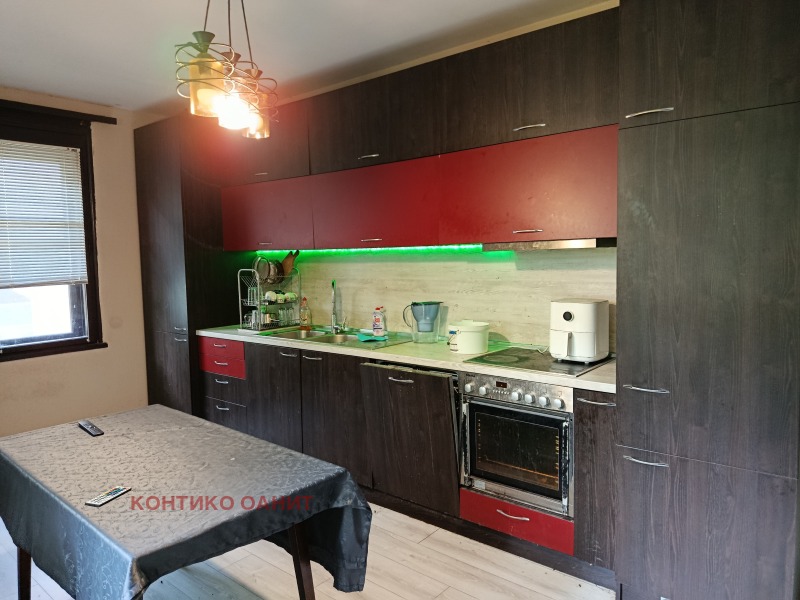 Προς πώληση  σπίτι Σοφηια , ΙΑβοροβ , 357 τ.μ | 81728259 - εικόνα [3]