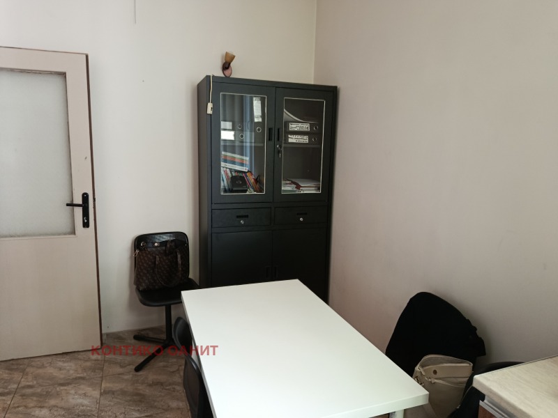 Προς πώληση  σπίτι Σοφηια , ΙΑβοροβ , 357 τ.μ | 81728259 - εικόνα [15]