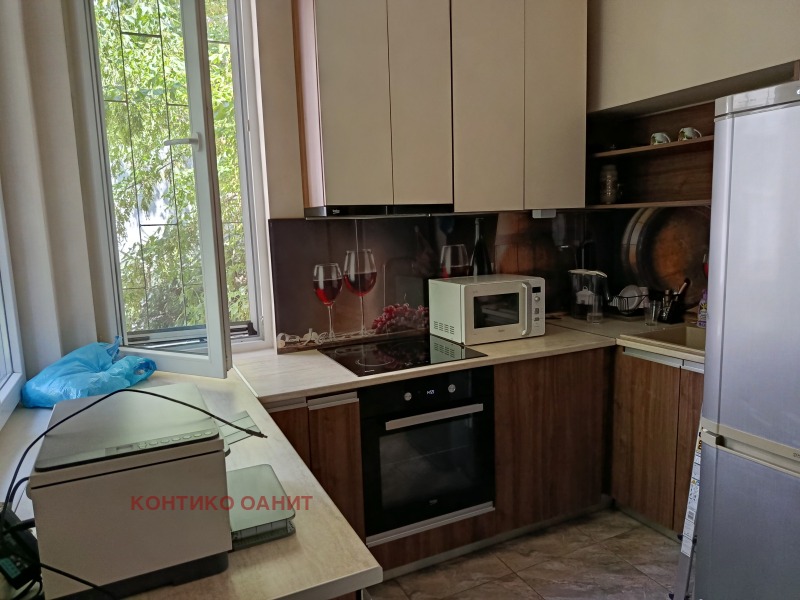 Προς πώληση  σπίτι Σοφηια , ΙΑβοροβ , 357 τ.μ | 81728259 - εικόνα [2]