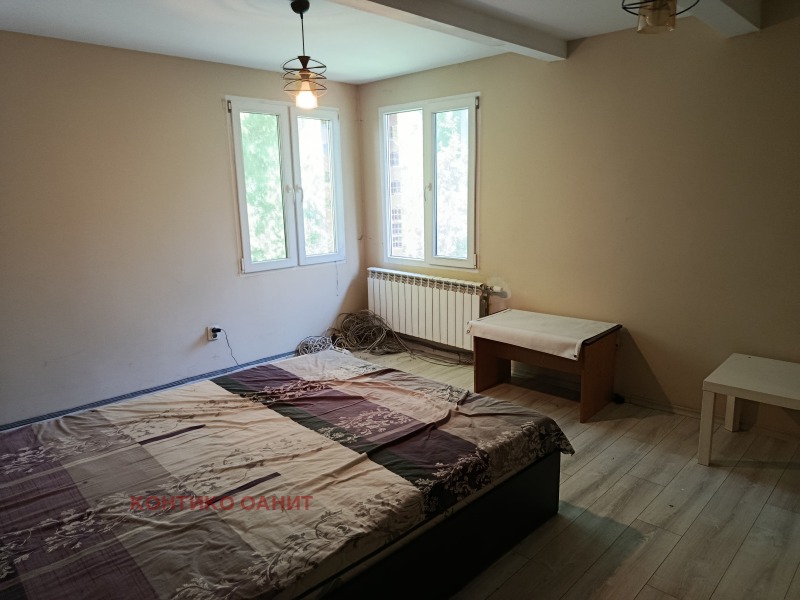 Προς πώληση  σπίτι Σοφηια , ΙΑβοροβ , 357 τ.μ | 81728259 - εικόνα [11]