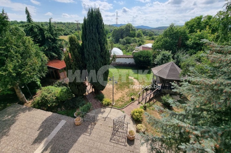 De vânzare  Casa Sofia , Bistrița , 680 mp | 55147170 - imagine [15]