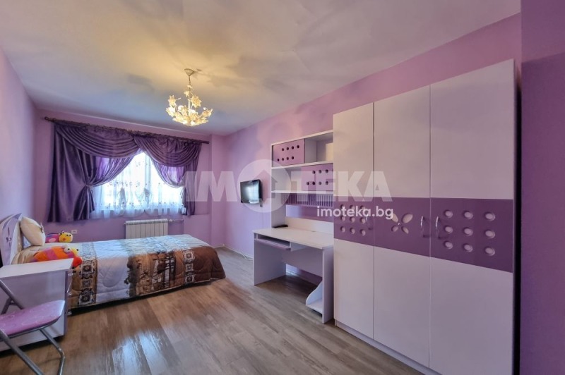 De vânzare  Casa Sofia , Bistrița , 680 mp | 55147170 - imagine [17]