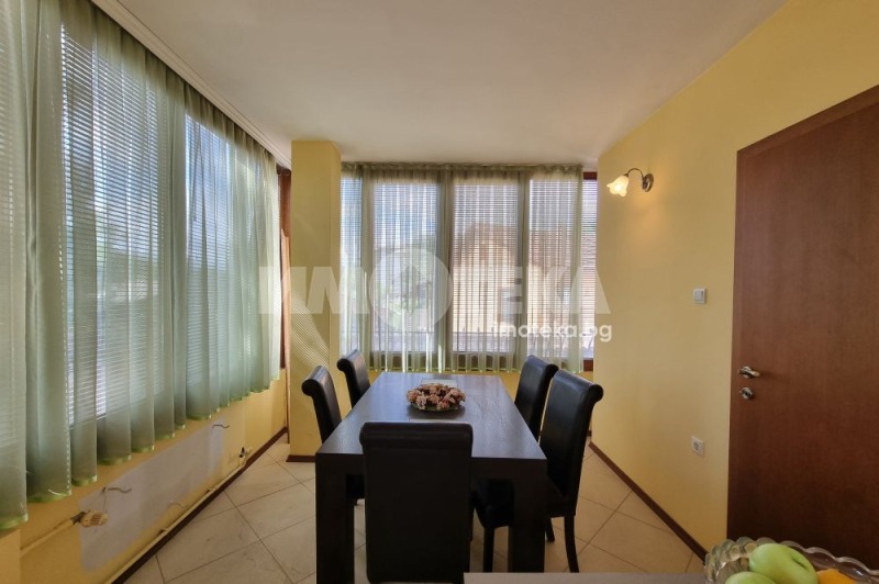 De vânzare  Casa Sofia , Bistrița , 680 mp | 55147170 - imagine [6]