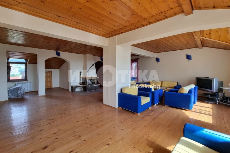 De vânzare  Casa Sofia , Bistrița , 680 mp | 55147170 - imagine [13]