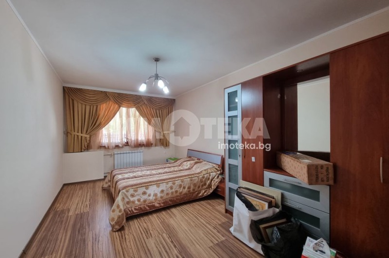 De vânzare  Casa Sofia , Bistrița , 680 mp | 55147170 - imagine [7]