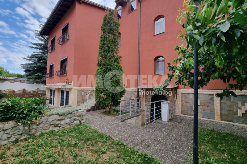 De vânzare  Casa Sofia , Bistrița , 680 mp | 55147170 - imagine [10]