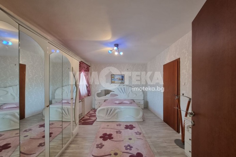 De vânzare  Casa Sofia , Bistrița , 680 mp | 55147170 - imagine [9]