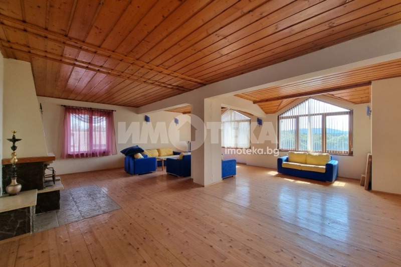 De vânzare  Casa Sofia , Bistrița , 680 mp | 55147170 - imagine [16]