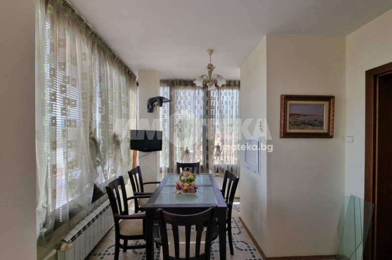 De vânzare  Casa Sofia , Bistrița , 680 mp | 55147170 - imagine [14]