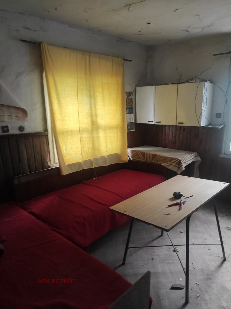 Продава  Къща град Перник , Могиличе , 106 кв.м | 67426006 - изображение [9]