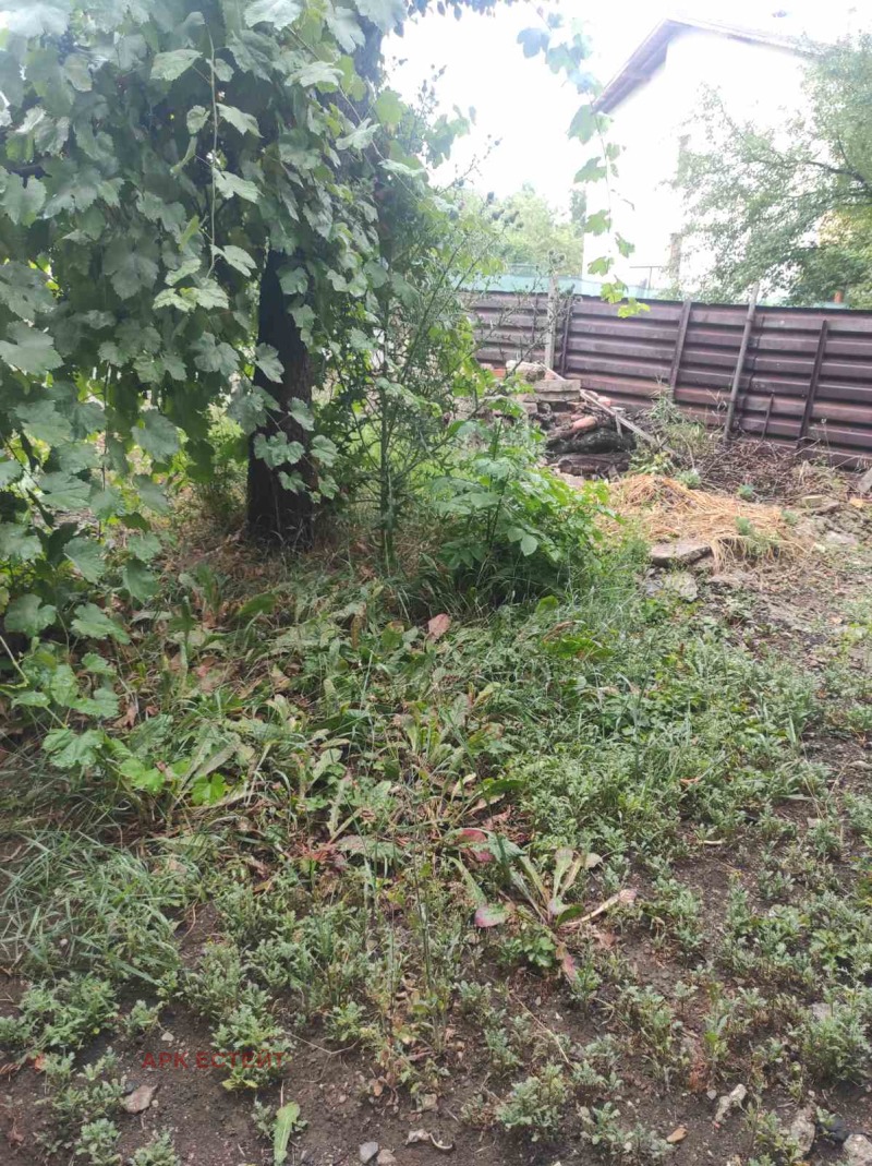 Продава  Къща град Перник , Могиличе , 106 кв.м | 67426006 - изображение [12]