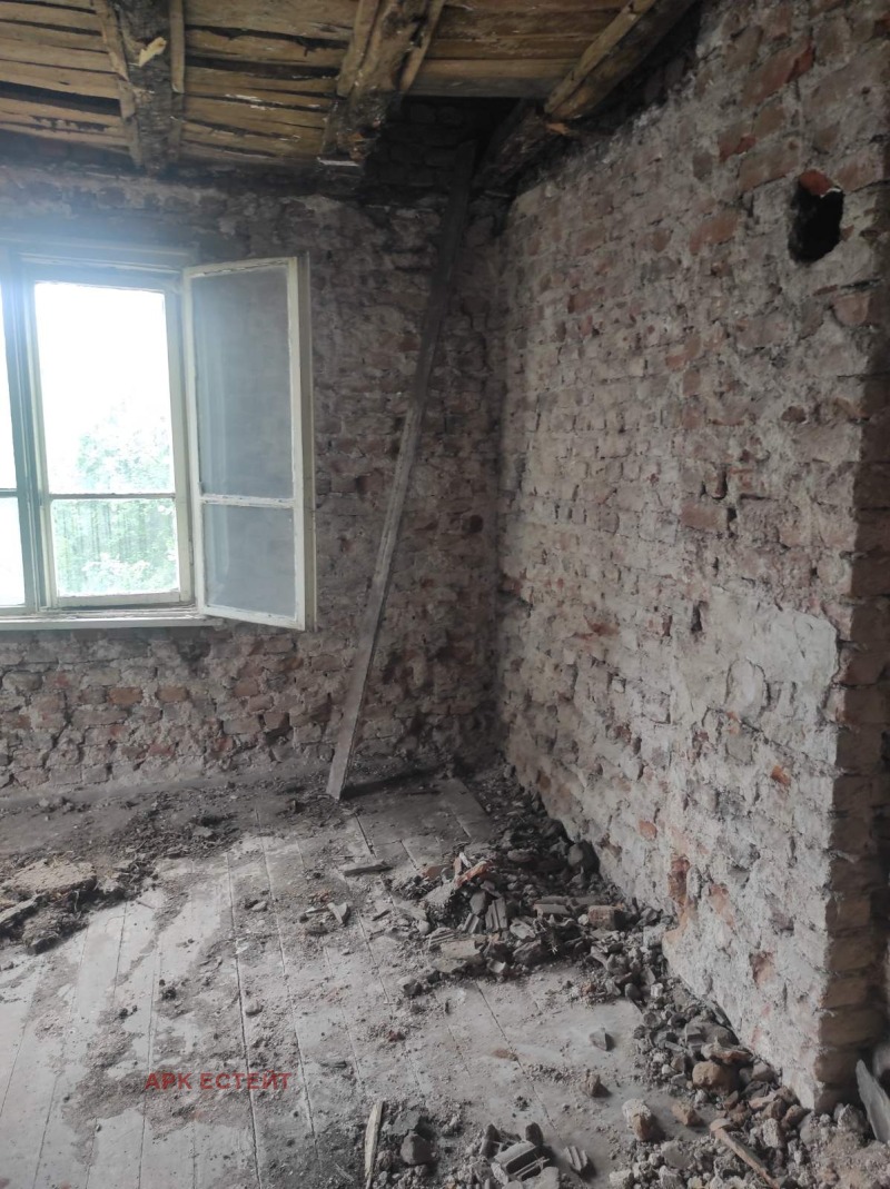 Продава  Къща град Перник , Могиличе , 106 кв.м | 67426006 - изображение [4]