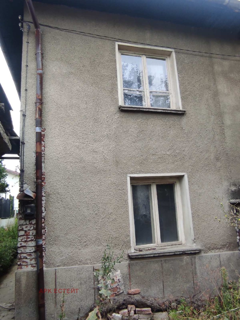Продава  Къща град Перник , Могиличе , 106 кв.м | 67426006 - изображение [3]
