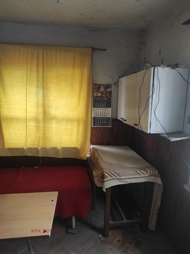 Продава  Къща град Перник , Могиличе , 106 кв.м | 67426006 - изображение [7]