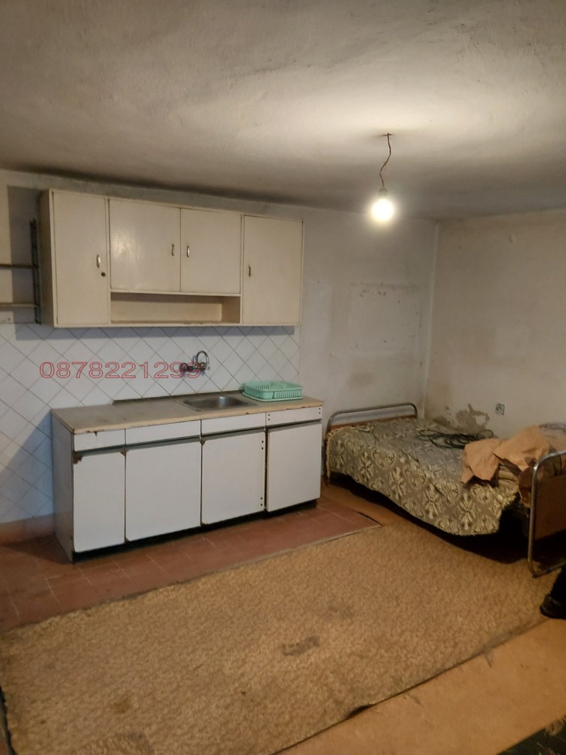 Продава КЪЩА, с. Златуша, област София област, снимка 7 - Къщи - 53245614