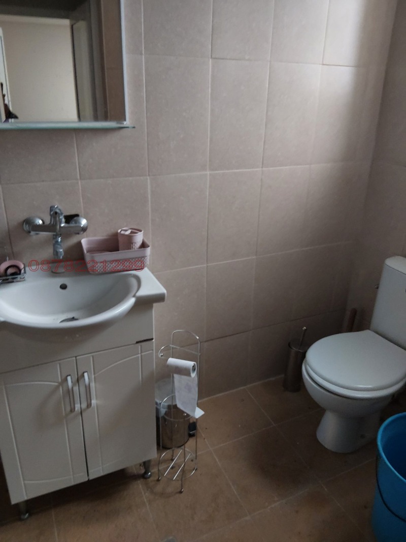 Продава КЪЩА, с. Златуша, област София област, снимка 6 - Къщи - 53245614