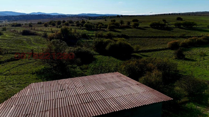 Продава КЪЩА, с. Златуша, област София област, снимка 11 - Къщи - 53245614