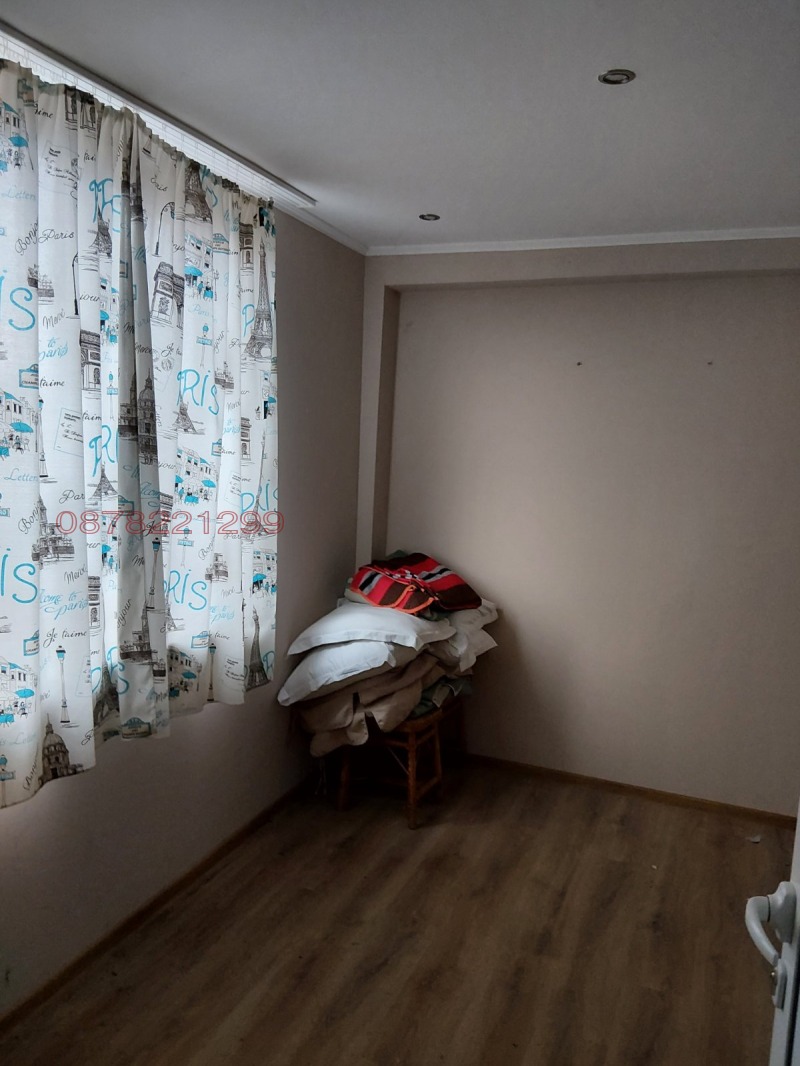 Продава КЪЩА, с. Златуша, област София област, снимка 10 - Къщи - 53245614