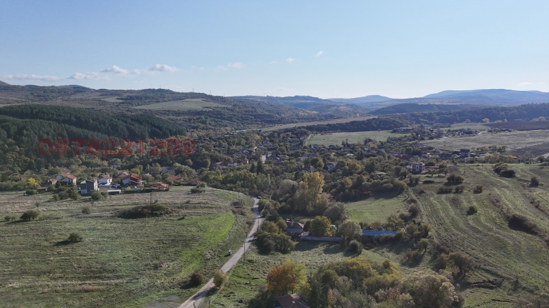 Продава КЪЩА, с. Златуша, област София област, снимка 13 - Къщи - 53245614