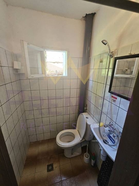 Продава КЪЩА, гр. София, с. Владая, снимка 8 - Къщи - 53778980