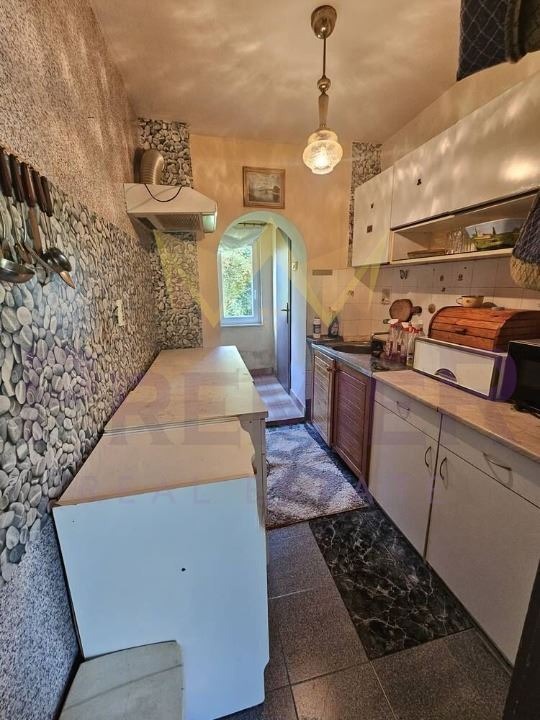 Продава КЪЩА, гр. София, с. Владая, снимка 10 - Къщи - 53778980