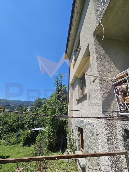 Продава КЪЩА, гр. София, с. Владая, снимка 5 - Къщи - 53778980