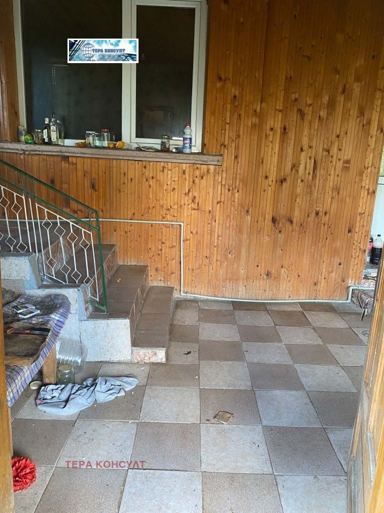Продава КЪЩА, с. Ореховица, област Плевен, снимка 7 - Къщи - 56243821