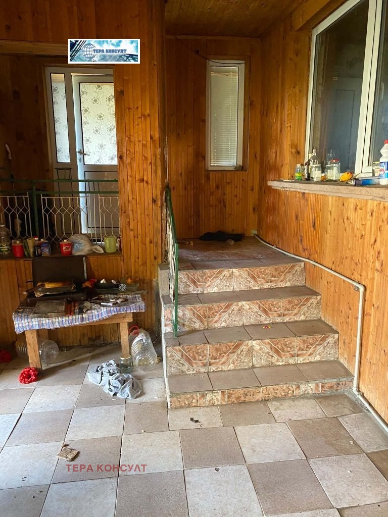 Продава КЪЩА, с. Ореховица, област Плевен, снимка 6 - Къщи - 56243821