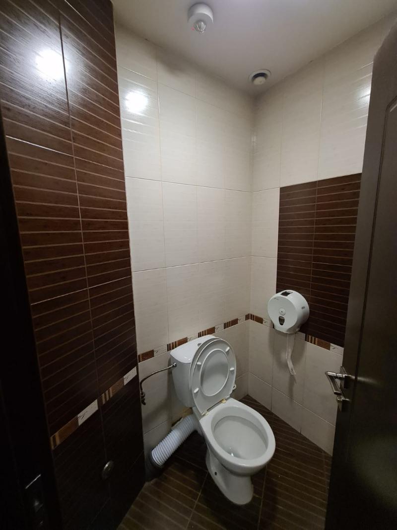 Продава ЗАВЕДЕНИЕ, гр. Хасково, Промишлена зона - Юг, снимка 9 - Заведения - 53867087