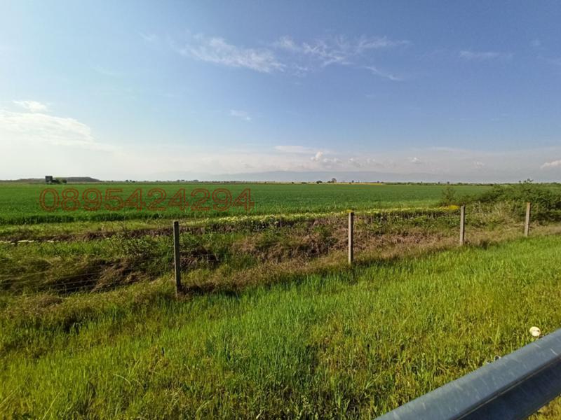 Продава  Парцел област Пловдив , магистрала Тракия , 11100 кв.м | 18116473
