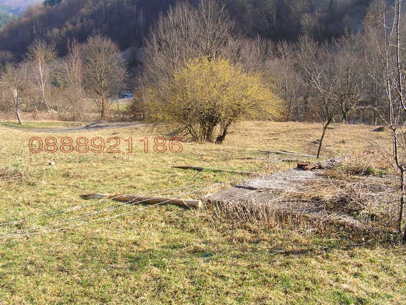 Продава ПАРЦЕЛ, с. Рибарица, област Ловеч, снимка 2 - Парцели - 52783949