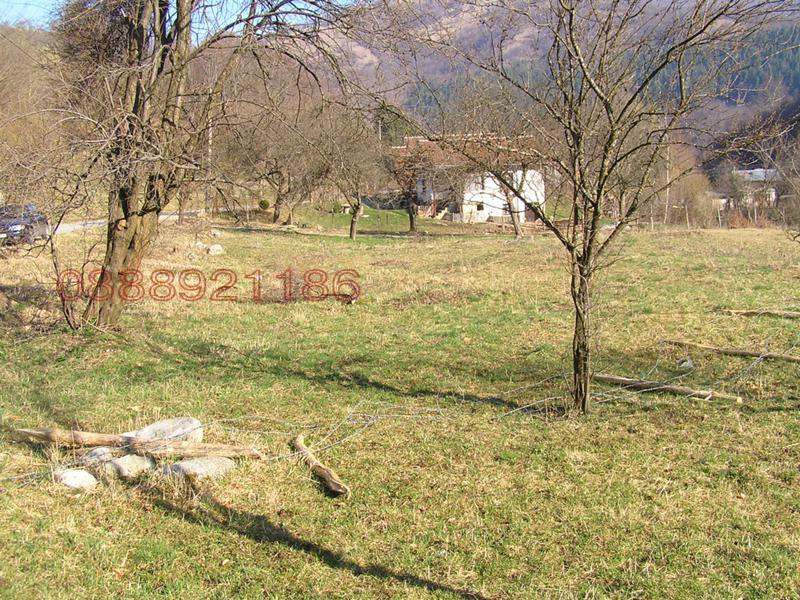 Продава ПАРЦЕЛ, с. Рибарица, област Ловеч, снимка 4 - Парцели - 52783949