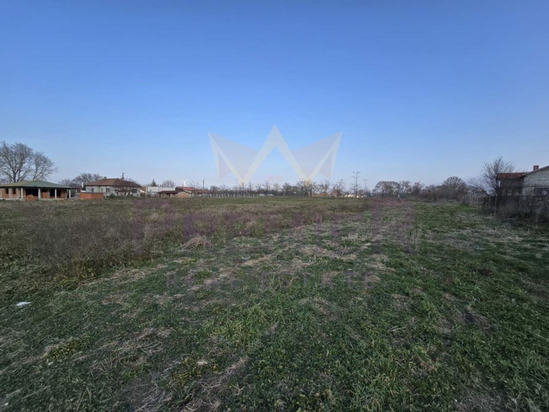 Na prodej  Spiknutí oblast Dobrich , Šabla , 2427 m2 | 45196166