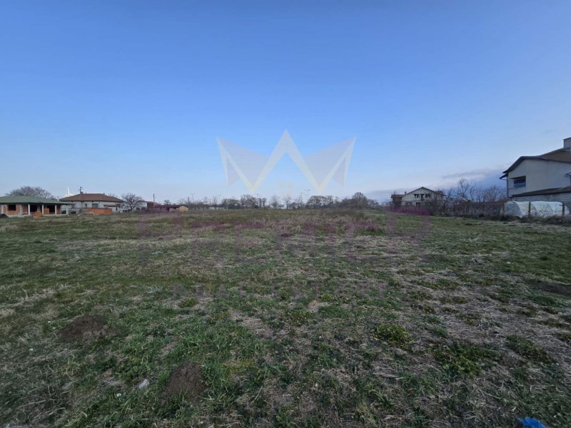 Na prodej  Spiknutí oblast Dobrich , Šabla , 2427 m2 | 45196166 - obraz [6]