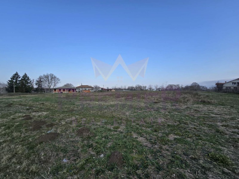 Na prodej  Spiknutí oblast Dobrich , Šabla , 2427 m2 | 45196166 - obraz [3]