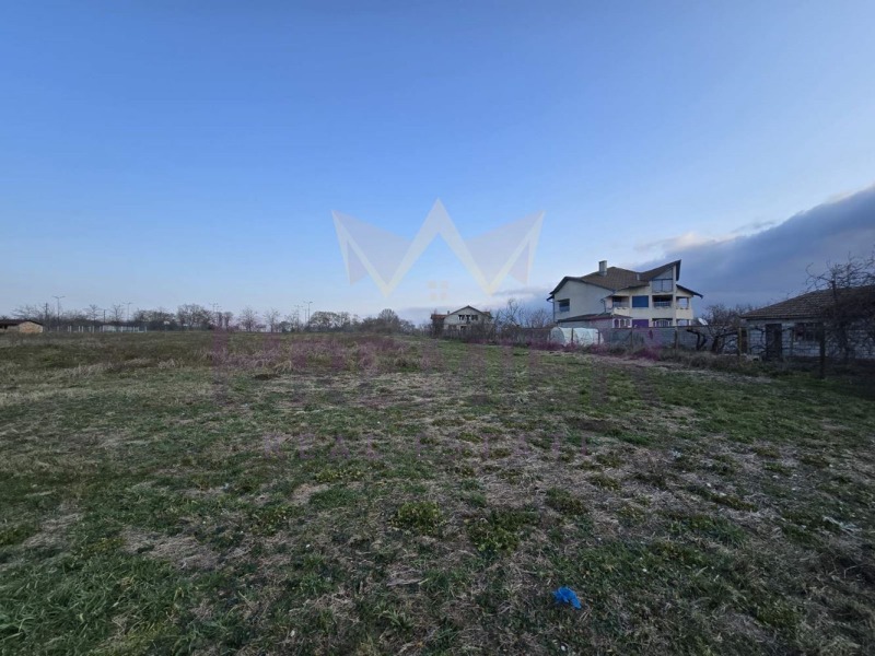 Na prodej  Spiknutí oblast Dobrich , Šabla , 2427 m2 | 45196166 - obraz [5]