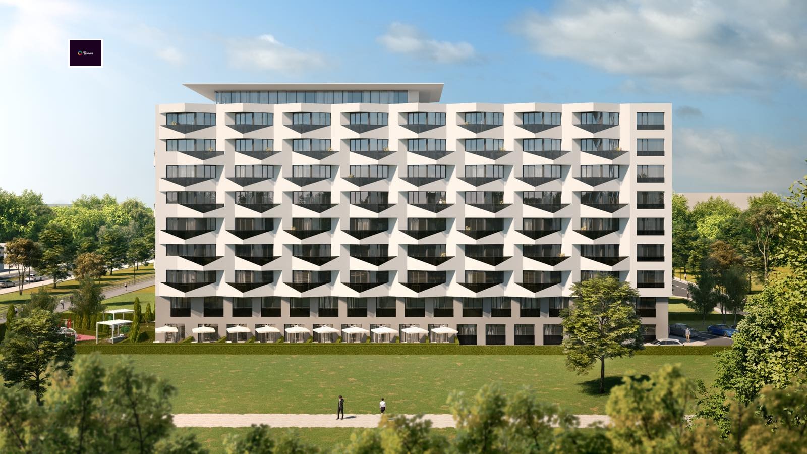 Продава 2-СТАЕН, гр. Варна, Владислав Варненчик 1, снимка 2 - Апартаменти - 50559115